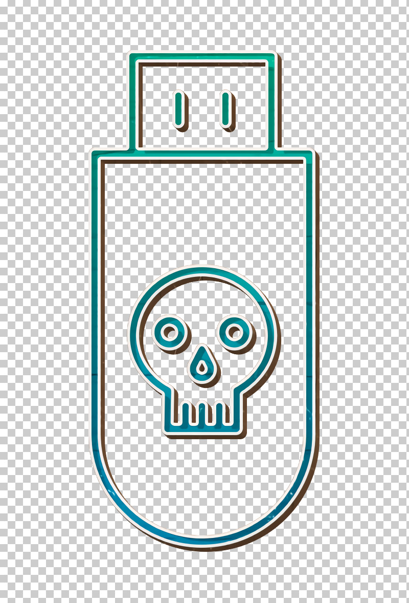 Usb Drive Icon Usb Icon Cyber Icon PNG, Clipart, Cyber Icon, Line, Line Art, Usb Icon Free PNG Download