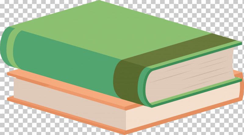 Book Education Learning PNG, Clipart, Book, Education, Geometry, Green, Knowledge Free PNG Download