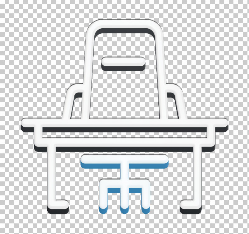 Furniture And Household Icon Business SEO Icon Desk Icon PNG, Clipart, Business Seo Icon, Chair, Desk Icon, Furniture, Furniture And Household Icon Free PNG Download