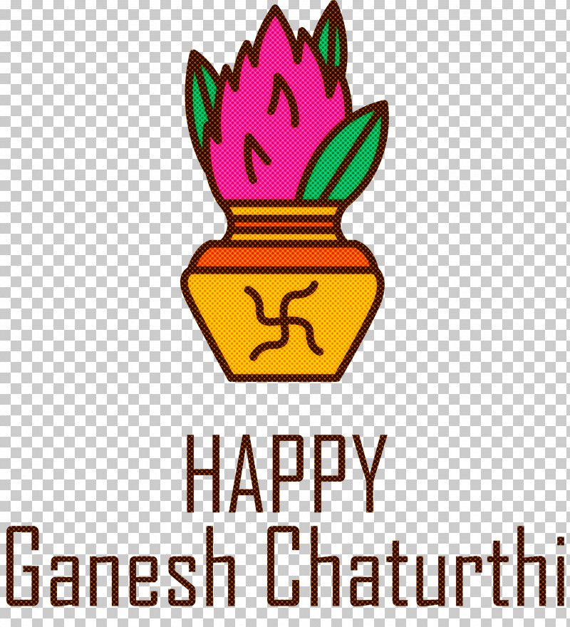 Happy Ganesh Chaturthi Ganesh Chaturthi PNG, Clipart, Drawing, Ganesh Chaturthi, Happy Ganesh Chaturthi, Painting, Vector Free PNG Download