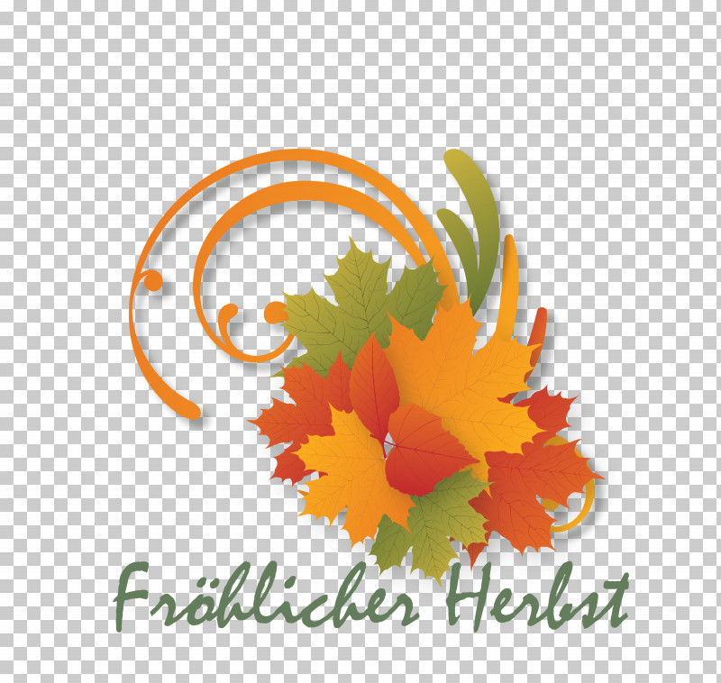 Hello Autumn Welcome Autumn Hello Fall PNG, Clipart, Autumn, Autumn Leaf Color, Floral Design, Hello Autumn, Hello Fall Free PNG Download