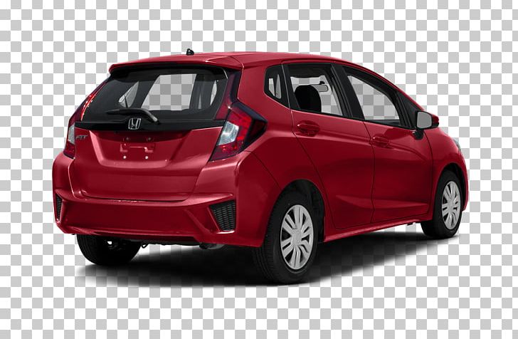 2018 Honda Fit Used Car Honda Logo PNG, Clipart, Automotive Design, Automotive Exterior, Car, Car Dealership, City Car Free PNG Download
