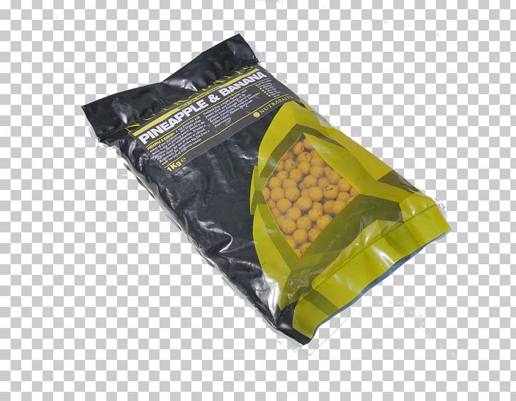 Airsoft Pellets Product PNG, Clipart, Airsoft, Airsoft Pellets, Pellet Free PNG Download