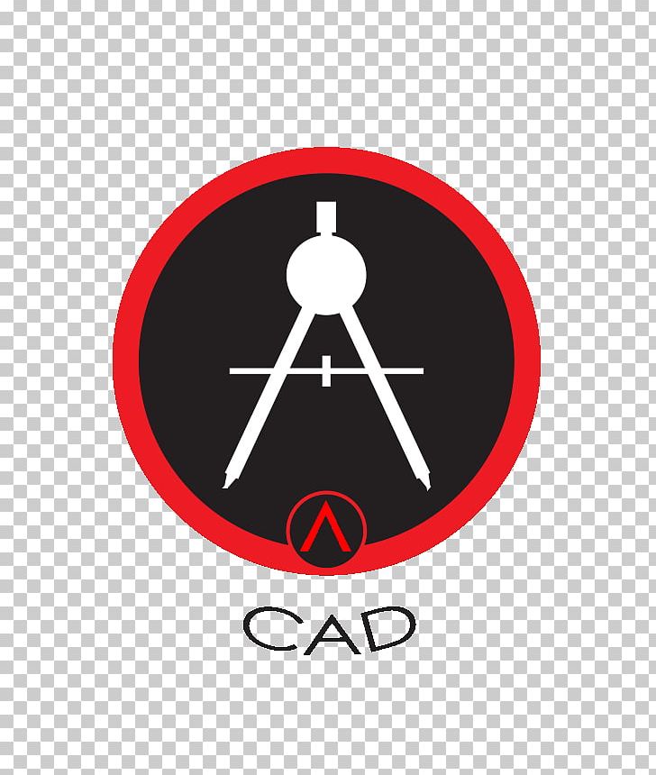cad logo