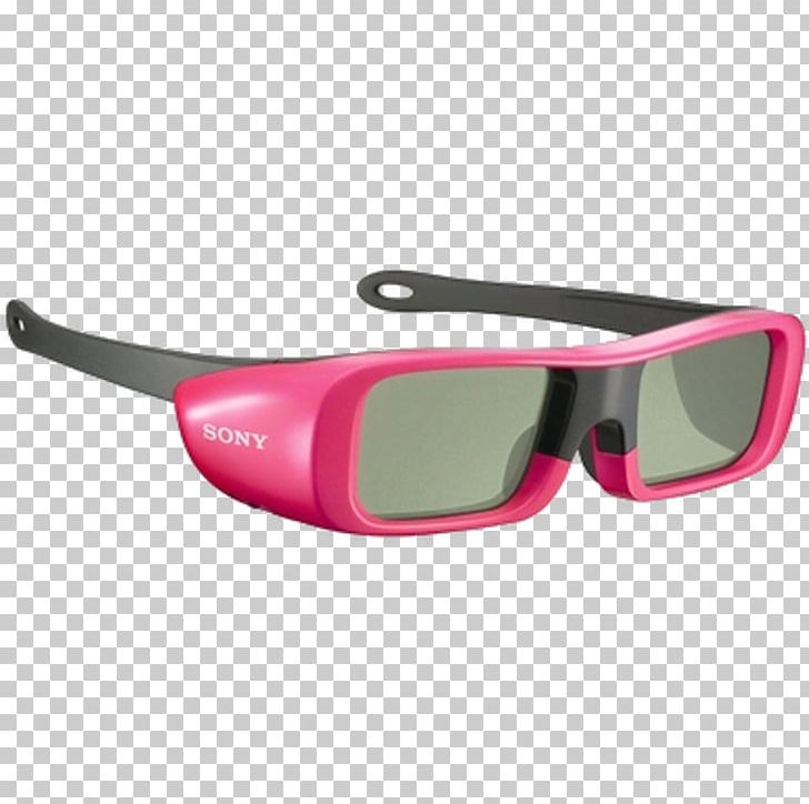Amazon.com Glasses Active Shutter 3D System Sony 3D-Brille PNG, Clipart, 3dbrille, 3d Film, Active Shutter 3d System, Amazoncom, Bravia Free PNG Download