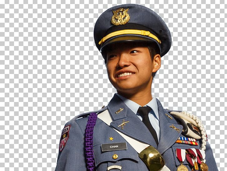 Army Officer Military Uniform Police Officer Military Rank PNG, Clipart, Army Officer, Commission, Lieutenant, Military, Military Officer Free PNG Download