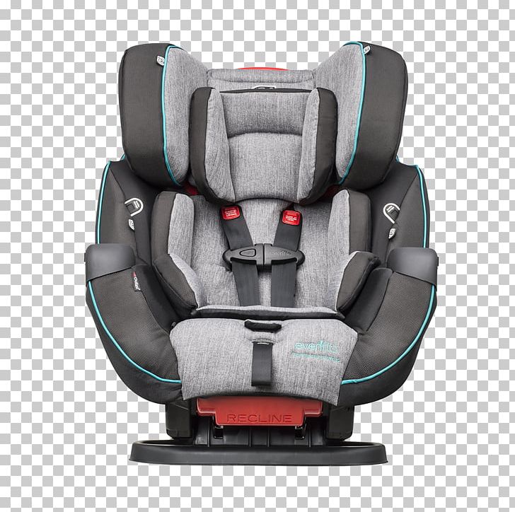 Baby & Toddler Car Seats Chair PNG, Clipart, Baby Toddler Car Seats, Car, Car Seat, Car Seat Cover, Chair Free PNG Download