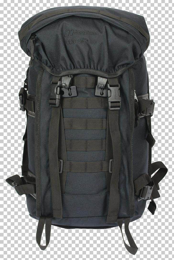 Backpack Berghaus Bag Clothing Military PNG, Clipart, Backpack, Bag, Bergans, Berghaus, Black Free PNG Download
