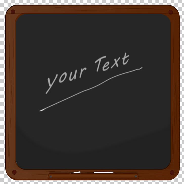 Blackboard Free Content PNG, Clipart, Angle, Blackboard, Blog, Brand, Classroom Free PNG Download