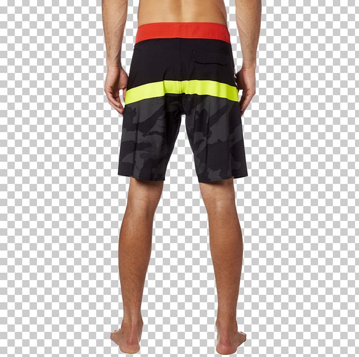 Boardshorts Trunks Fox Racing Clothing PNG, Clipart, Active Shorts, Active Undergarment, Board Short, Boardshorts, Casual Free PNG Download