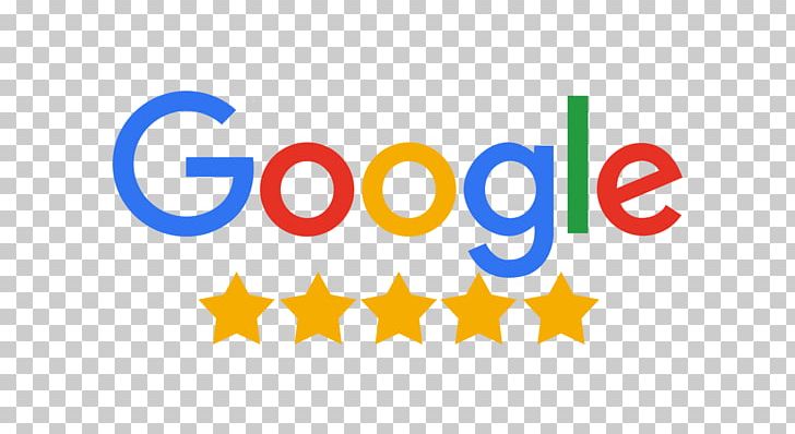 Brand Logo Google My Business Review PNG, Clipart, Area ...