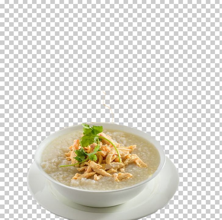 Breakfast Cereal Congee Youtiao Fruit PNG, Clipart, Breakfast, Breakfast Cereal, Breakfast Food, Cereal, Cereals Free PNG Download