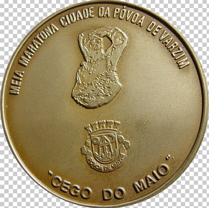 Bronze Medal Coin Nickel PNG, Clipart, Bronze, Bronze Medal, Coin, Currency, Medal Free PNG Download