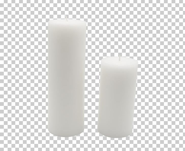 Candle Theoni Lifestyle Event Rentals Wax Showroom PNG, Clipart, Candle, Career, Cylinder, Flameless Candle, Gift Free PNG Download