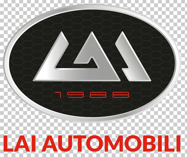 Car Dealership Faba Auto World (BMW & MINI) EAGLEradio.PRO Graphic Design PNG, Clipart, Brand, Business, Car, Car Dealership, Emblem Free PNG Download