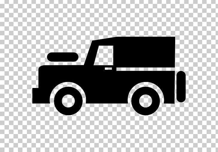 Car Jeep Land Rover Vehicle PNG, Clipart, Angle, Black, Black And White, Brand, Car Free PNG Download