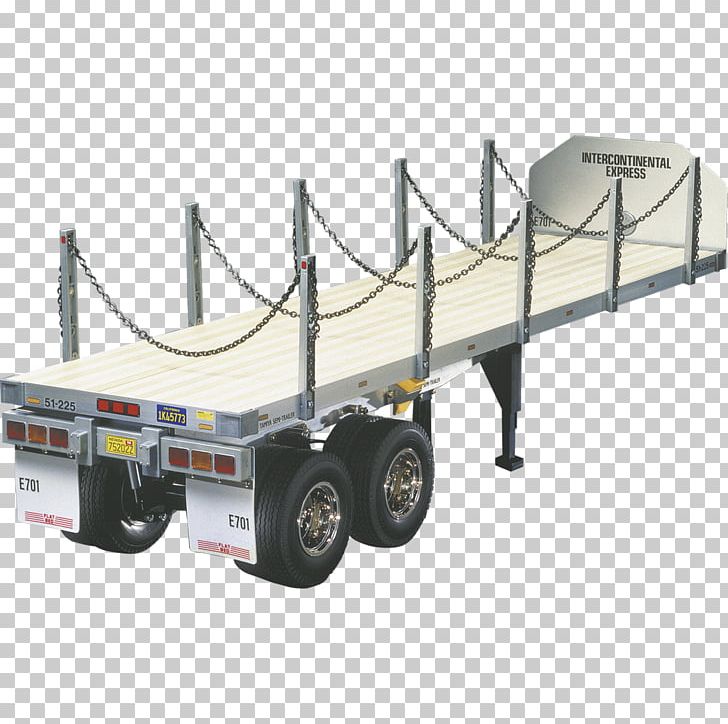 Car Semi-trailer Truck PNG, Clipart, Angle, Automotive Exterior, Automotive Tire, Car, Construction Trucks Free PNG Download