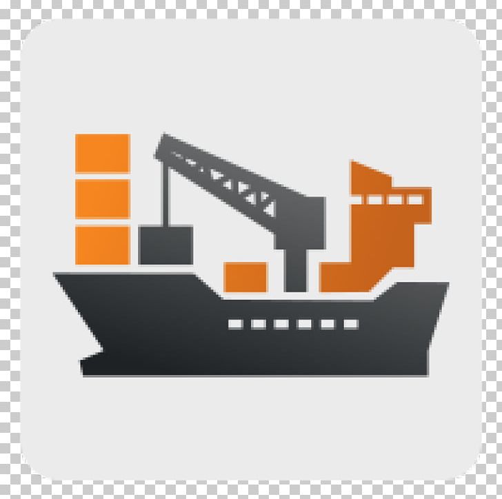 Cargo Ship Freight Transport PNG, Clipart, Alcon, Brand, Cargo, Cargo Ship, Company Free PNG Download