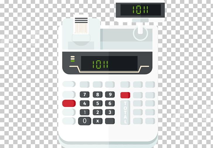 Cash Register Money PNG, Clipart, Calculating, Calculation, Calculations, Calculator Icon, Calculator Vector Free PNG Download