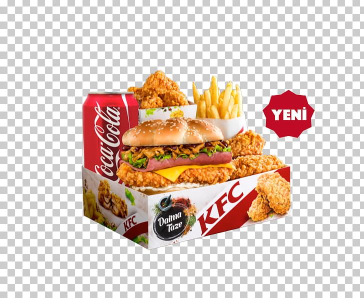 Cheeseburger KFC Hamburger Fast Food Junk Food PNG, Clipart,  Free PNG Download