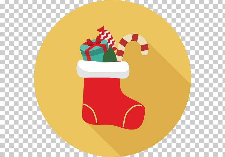 Christmas Ornament Christmas Stockings Man PNG, Clipart, Christmas, Christmas Decoration, Christmas Ornament, Christmas Stockings, Flamingo Deductible Element Free PNG Download
