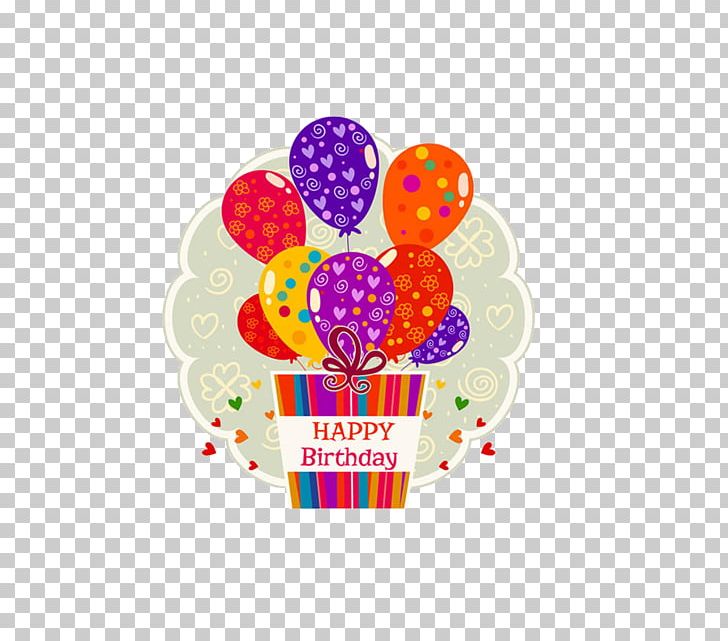 Colored Balloons PNG, Clipart, Anniversary, Balloon, Birthday Cake, Cake, Color Free PNG Download