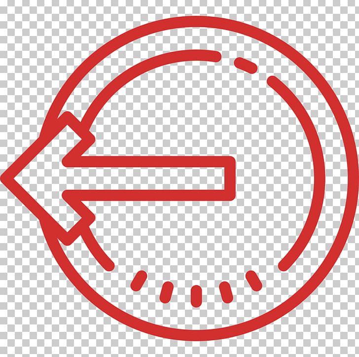 Computer Icons PNG, Clipart, Area, Arrow Circle, Brand, Circle, Computer Icons Free PNG Download