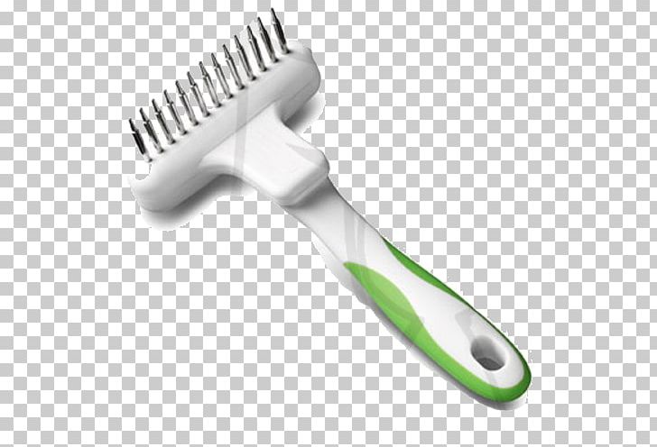 Dog Grooming Comb Cat Pet PNG, Clipart, Andis, Animals, Brush, Business, Cat Free PNG Download