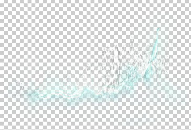 Drawing Desktop Water PNG, Clipart, Artwork, Computer, Computer Wallpaper, Desktop Wallpaper, Drawing Free PNG Download