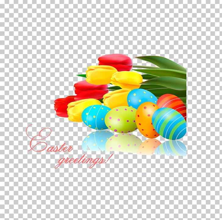 Easter Egg Illustration PNG, Clipart, Computer Wallpaper, Easter, Easter Egg, Eggs, Encapsulated Postscript Free PNG Download