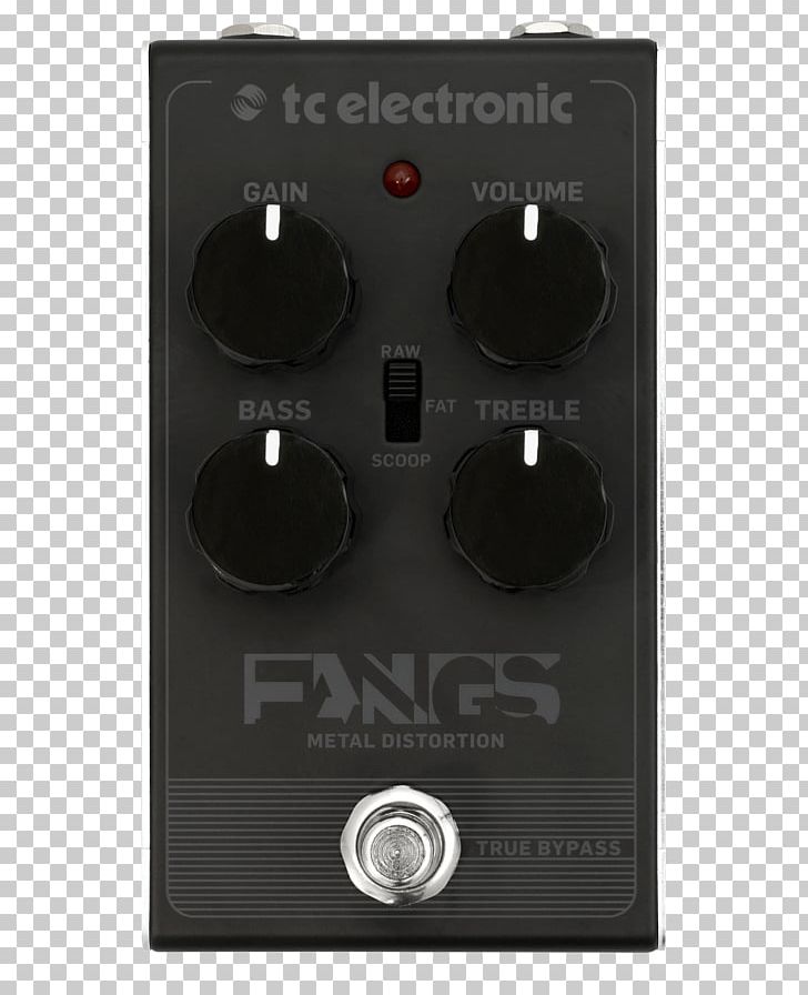 Effects Processors & Pedals Distortion TC Electronic EchoBrain Delay PNG, Clipart, Analogue Electronics, Delay, Distortion, Effects Processors Pedals, Electric Guitar Free PNG Download