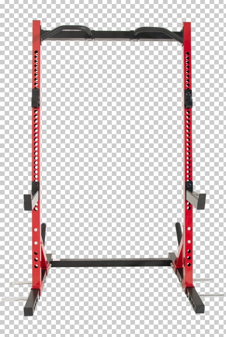 Exercise Equipment Bench Power Rack Weight Training PNG, Clipart, Angle, Bench, Exercise, Exercise Bikes, Exercise Equipment Free PNG Download