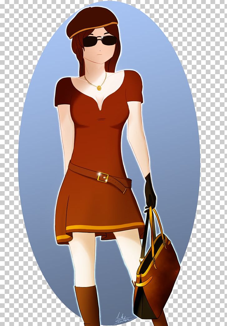 Fan Art Clothing Dress Costume PNG, Clipart,  Free PNG Download