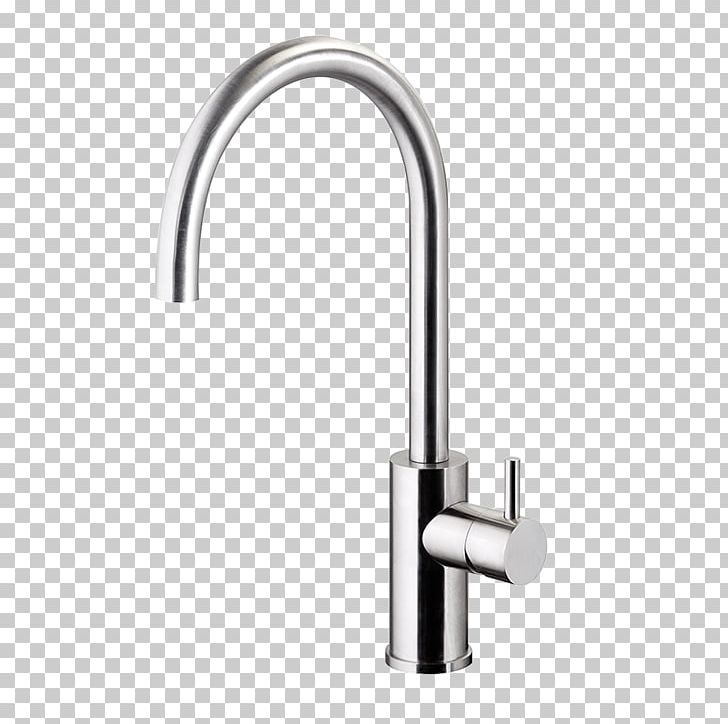 Faucet Handles & Controls Sink Mixer Faucet Aerators Water Filter PNG, Clipart, Angle, Bathroom, Bathtub Accessory, Furniture, Handle Free PNG Download