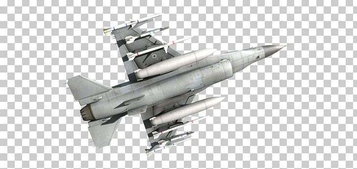 General Dynamics F-16 Fighting Falcon Airplane HESA Saeqeh Fighter Aircraft PNG, Clipart, Aircraft, Aircraft Engine, Air Force, Airplane, Aviation Free PNG Download
