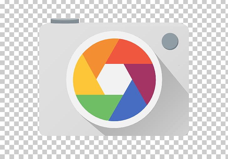 Google Camera Android Computer Icons PNG, Clipart, Android, Android L, Android Lollipop, Android Marshmallow, Android Nougat Free PNG Download