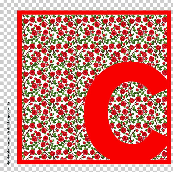 Graphic Design Visual Arts Christmas Tree Floral Design PNG, Clipart, Area, Art, Character, Christmas, Christmas Day Free PNG Download