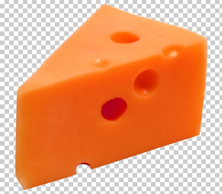 Gruyxe8re Cheese PNG, Clipart, Cheese, Delicious, Food, Food Drinks, Gruyere Cheese Free PNG Download