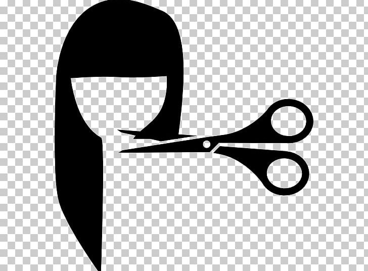 Hair Clipper Hairstyle Beauty Parlour Hairdresser Artificial Hair Integrations PNG, Clipart, Artificial Hair Integrations, Barber, Beauty Parlour, Black, Black And White Free PNG Download