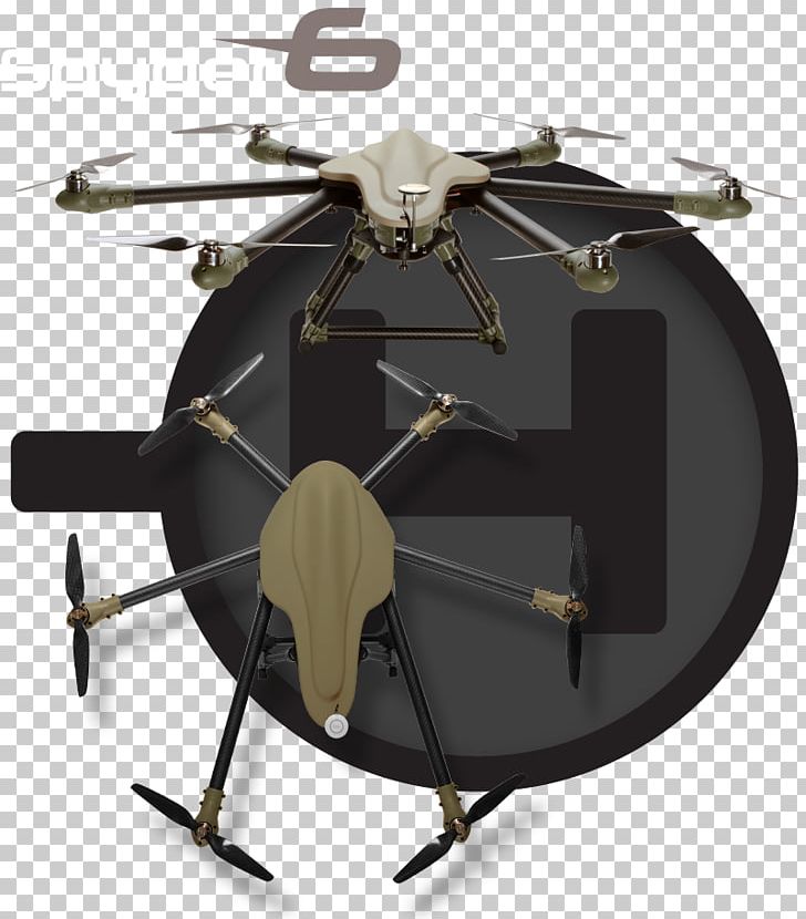 Helicopter Rotor Multirotor Pancake Quadcopter Brushless DC Electric Motor PNG, Clipart, 1100, Aircraft, Brushless Dc Electric Motor, Dji, Engine Free PNG Download