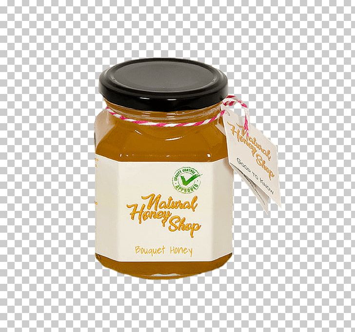 Honey Sweetness Flavor Condiment Cuisine PNG, Clipart, Bee, Bruschetta, Condiment, Cuisine, Drink Honey Bees Free PNG Download