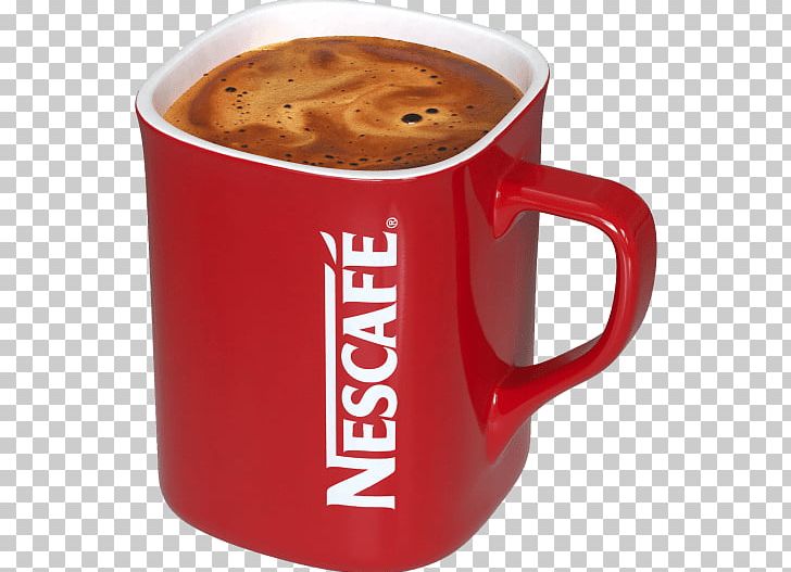 Instant Coffee Cappuccino Latte Cafe PNG, Clipart, Cafe, Caffeine, Cappuccino, Coffee, Coffee Bean Free PNG Download