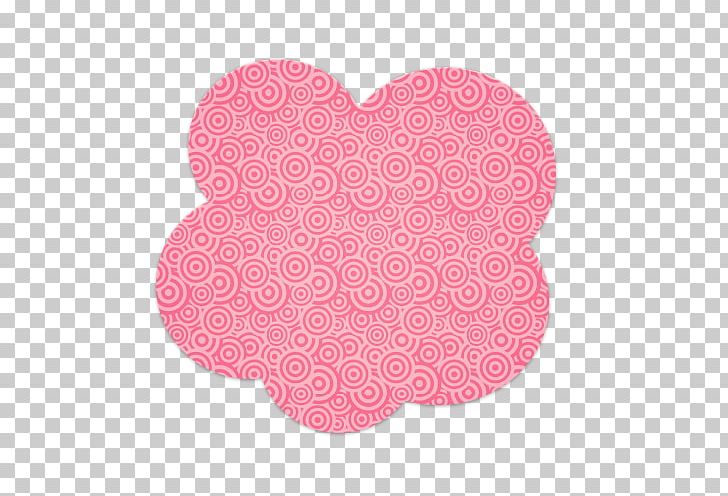 IPhone 4S Au IPhone 5c SoftBank Group PNG, Clipart, Circle, Hair Frame, Heart, Iphone, Iphone 4 Free PNG Download
