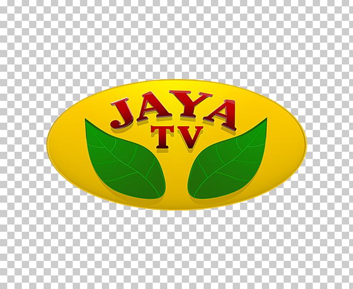 Jaya TV Television Channel Television Show Star Vijay PNG, Clipart, Adithya Tv, Brand, Captain Tv, Channel, Discovery Channel Free PNG Download