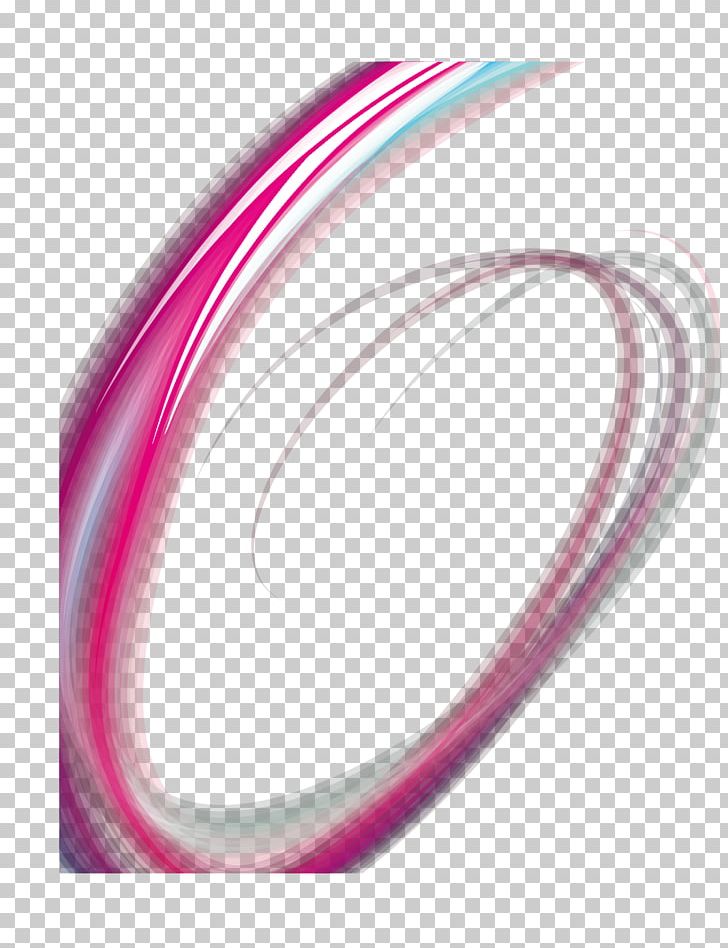 Light Ray Rotation PNG, Clipart, Circle, Color Pencil, Colors, Color Smoke, Color Splash Free PNG Download