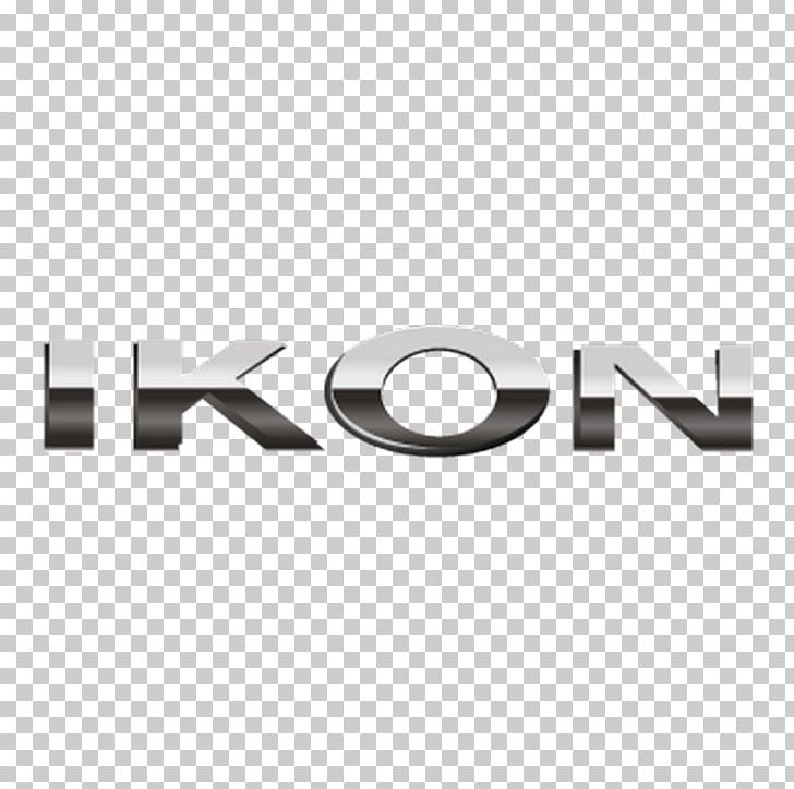 Logo Brand Font PNG, Clipart, Angle, Art, Brand, Ford Ikon, Logo Free PNG Download