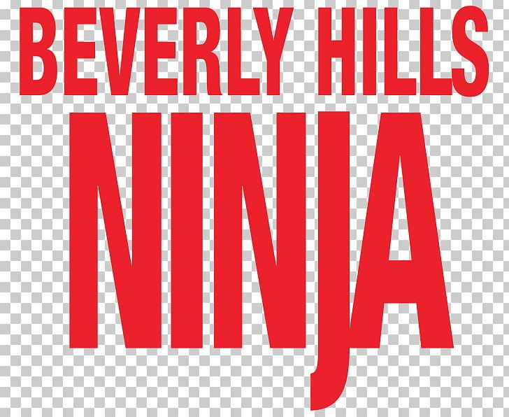 Logo Font Brand Product Wikipedia PNG, Clipart, Area, Beverly Hills Ninja, Beverly Switzler, Brand, Graphic Design Free PNG Download