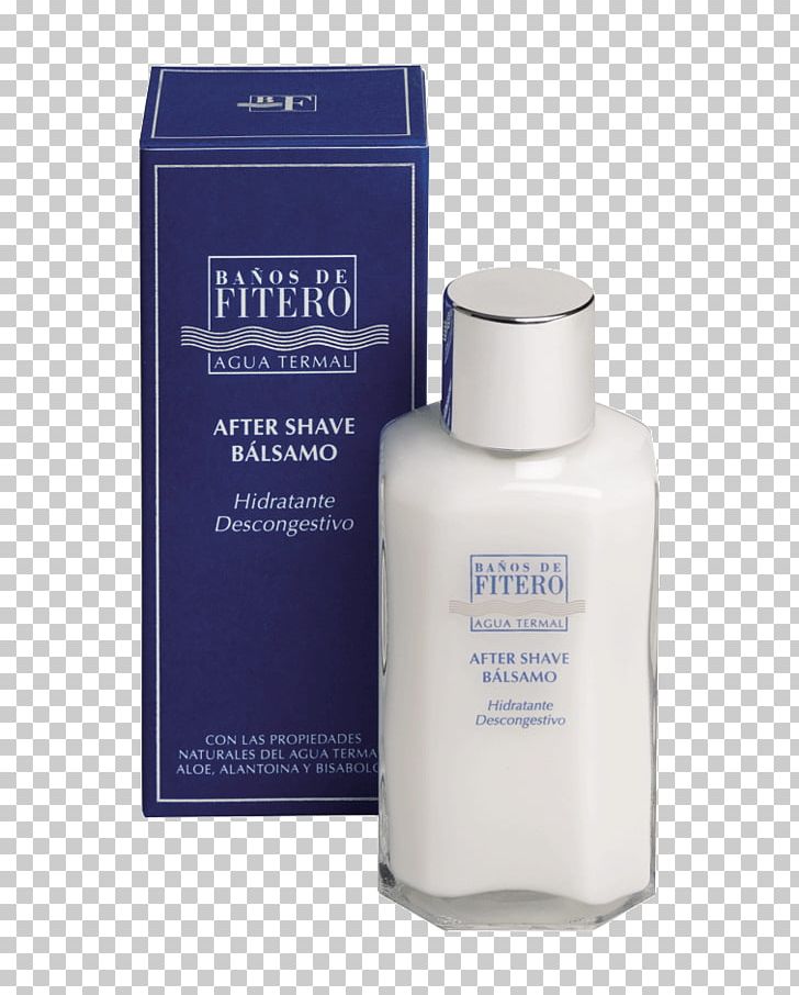 Lotion Balneario De Fitero Hot Spring Aftershave PNG, Clipart, Aftershave, After Shave, Balneario, Balsam, Bathing Free PNG Download