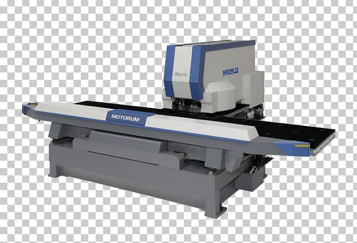 Machine Tool Murata Machinery Computer Numerical Control Murata Manufacturing PNG, Clipart, Automation, Company, Computer Numerical Control, Hardware, Laser Cutting Free PNG Download