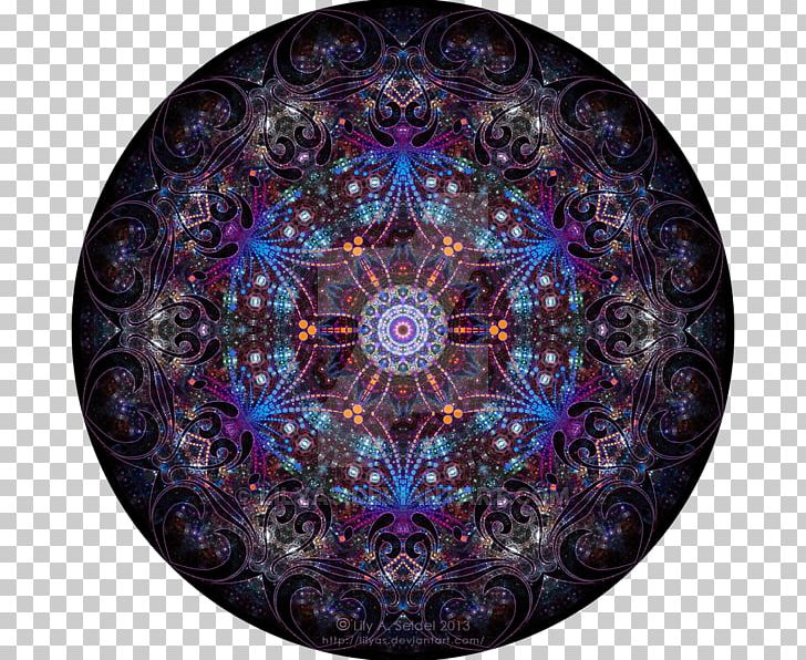Mandala Psychedelic Art Hexagram Psychedelia PNG, Clipart, Algebra, Art, Circle, Deviantart, Folk Art Free PNG Download
